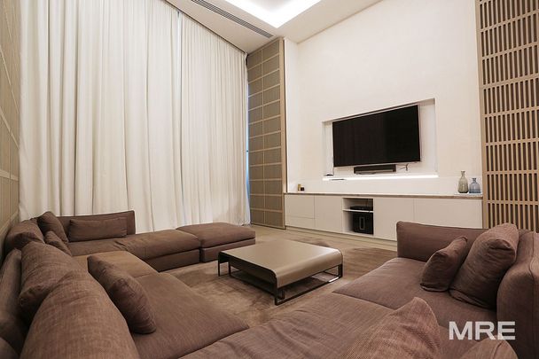 905/135 A'Beckett Street, Melbourne - Photo 1