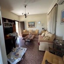 Διαμέρισμα για ενοικίαση - Ωρωπός, - Photo 1