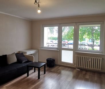 mieszkanie na wynajem - Szczecin, os. Reda, ul. Konstantego Macieje... - Photo 3
