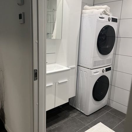 Signalvägen 2B - Foto 3