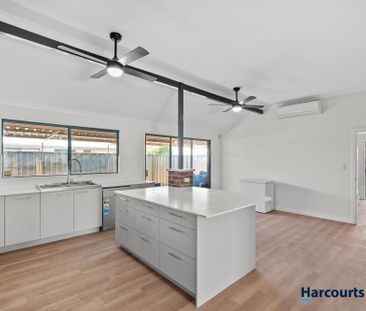 77 Clayton Street, Bellevue WA 6056 - House For Rent | Domain - Photo 5