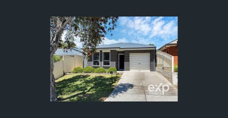 Modern 3-Bedroom Home in a Convenient Gilles Plains Location - Photo 4