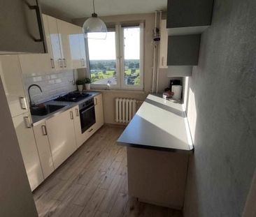 Pokój, ul. Bezpieczna - Zdjęcie 3