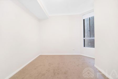 2 bedroom apartment - Photo 4