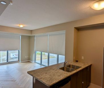 For Lease - 450 Dundas Street Unit# 406, Hamilton, Ontario - Photo 1