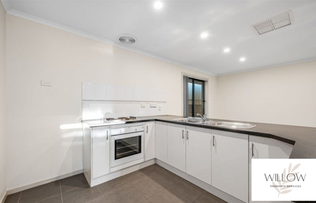 Spacious Four Bedroom Family Home in a Quiet Location - Photo 5