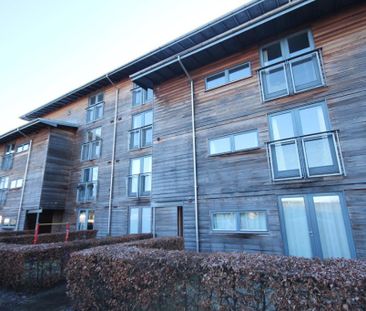 2 bed flat for rent in Liberton - Photo 2