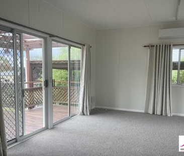 NORTH HILL - GREAT LOCATION - Photo 1