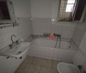 Studio/Γκαρσονιέρα για ενοικίαση Γουδή - Photo 1