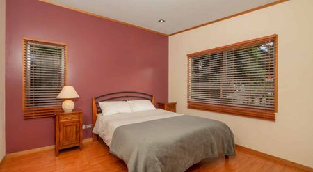 LITTLE BLUE BEACH HOUSE - Photo 4