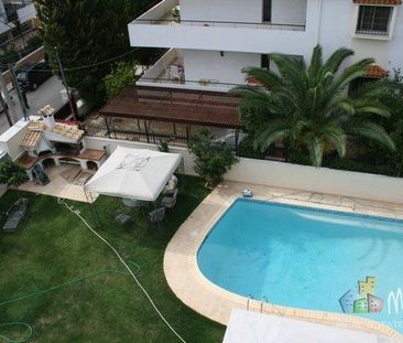 Διαμέρισμα για ενοικίαση Μακρόνησος (Κέα - Τζιά) - Φωτογραφία 6