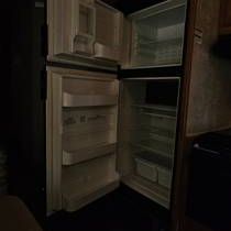 TRAILER HOME RENT - Photo 2