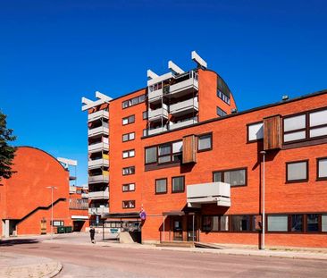 Plangatan 4 B - Foto 5