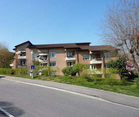 Visit – Move in – Feel at home - Foto 4