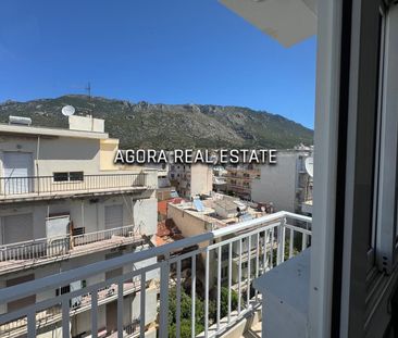 Διαμέρισμα για ενοικίαση Λουτράκι (Λουτράκι-Περαχώρα) - Photo 3