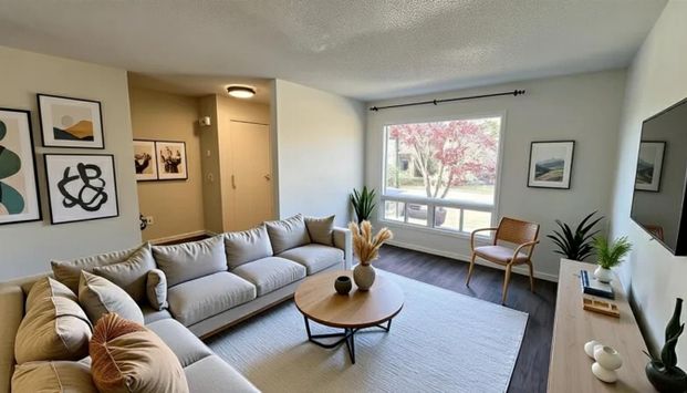 Beddington Heights Village - Photo 1