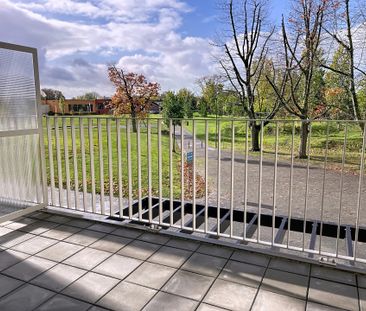 Cadettenlaan 1/4, 2500 Lier - Photo 3