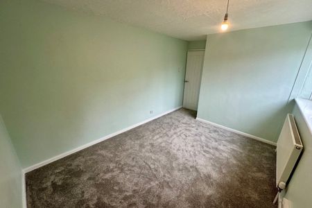 Elizabeth Road - Photo 5