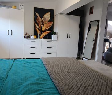 Apartament 2 camere de inchiriat, Zorilor - Photo 1