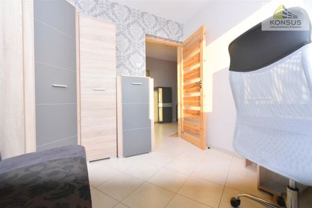 Kielce, Uroczysko - Photo 4