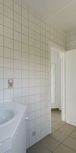 Appartement te huur - Foto 4