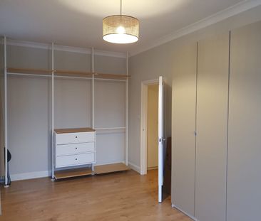 1 Bed Flat, Minster Road, NW2 - Photo 4