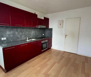 Location Appartement 4 pièces 81m² RIXHEIM 68170 - Photo 6