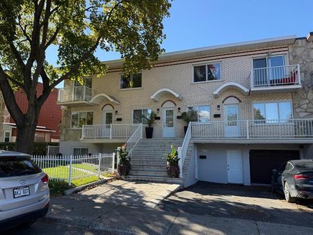 8282 Boul. Lacordaire - Photo 2