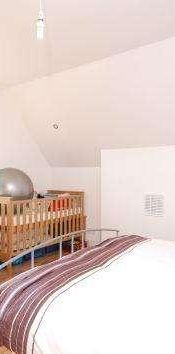 Park Avenue, London, N22 - Photo 1