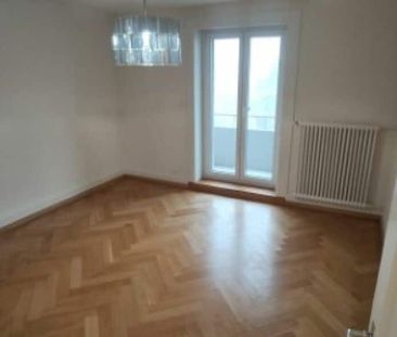 Appartement de 3 pièces au 2ème étage - Photo 1