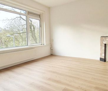 Te huur: Appartement Noorderhavenkade in Rotterdam - Foto 1