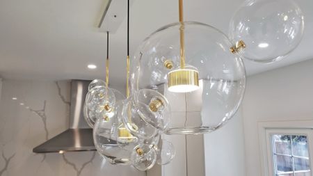 For Lease - 54 Fairmeadow Avenue, Toronto, Ontario - Photo 4