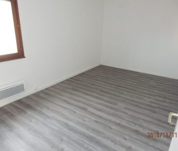 T3/4 La Wantzenau - Photo 6