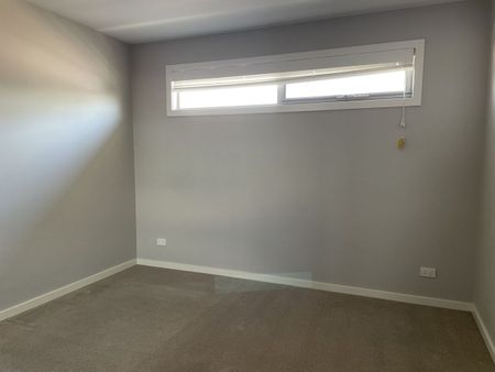 Private and Gorgeous! - Photo 3