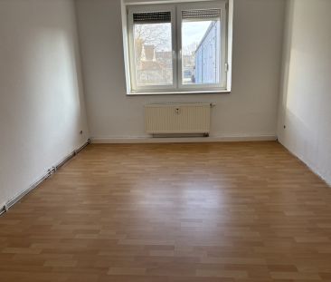 Horster Straße 57, 59368 Werne - Photo 1