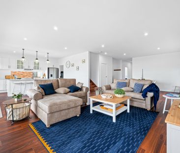 Long Beach, 2536 NSW - Photo 4