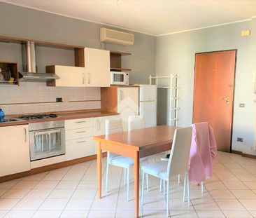 Trilocale in affitto - Photo 1