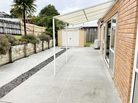 19 San Bernadino Dr, Henderson - Photo 5