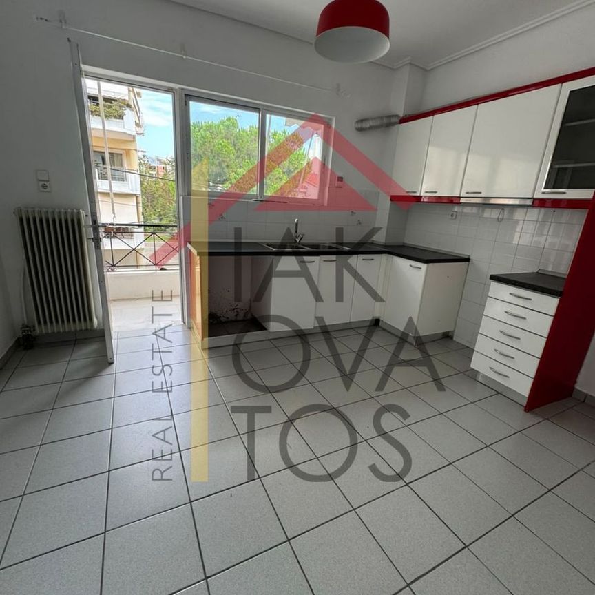 Διαμέρισμα για ενοικίαση Γκολφ (Γλυφάδα) - Photo 1
