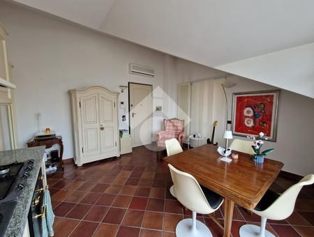Bilocale in affitto - Photo 4