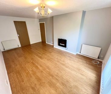 Ardmaleish Crescent, Glasgow, G45 - Photo 5