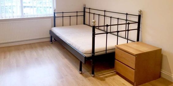 Abbey Road - Photo 3