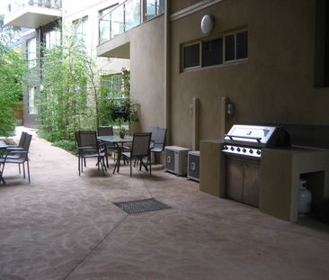 40/123 Main Road, Lower Plenty VIC 3093 - Apartment For Rent | Domain - Photo 3