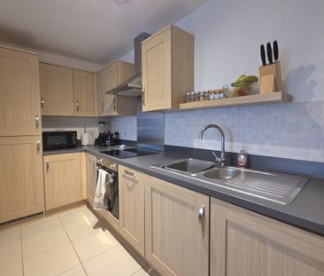 Blanchard Avenue - Photo 6