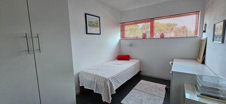 Horst 18, Prinsessenbuurt, 5171RA, Kaatsheuvel - Foto 4