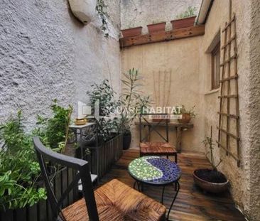 Location Maison 3 pièces 60m² ST OMER 62500 - Photo 5