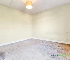 2 BEDROOM House - End Terrace - Photo 6