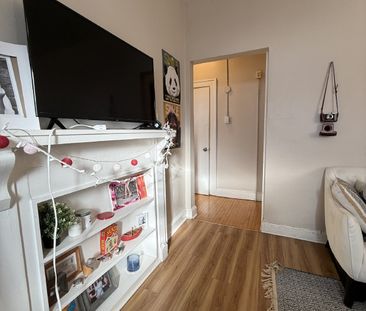 177 Goulburn Avenue - 4 - Photo 2