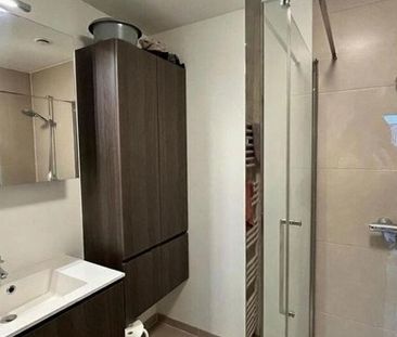 Appartement te huur in Leuven voor € 1.150 met 2 slaapkamers - Foto 6