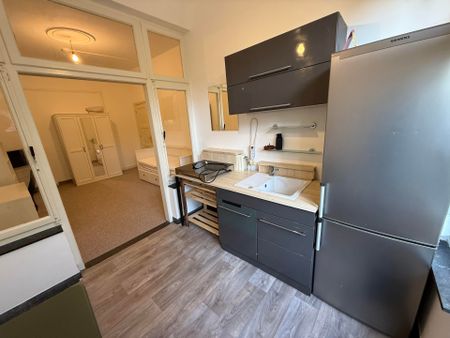 Te huur: Kamer Joseph Hollmanstraat in Maastricht - Foto 5